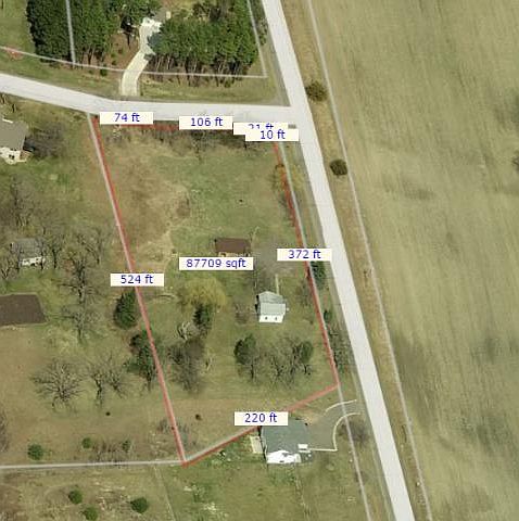 1st image of 2774 222nd Ln NE
