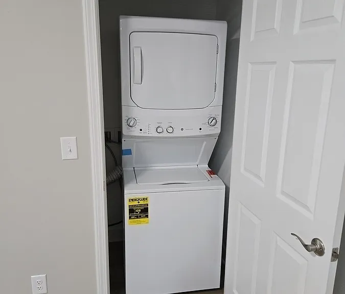 1425 Joy Way Ln — Photo 6