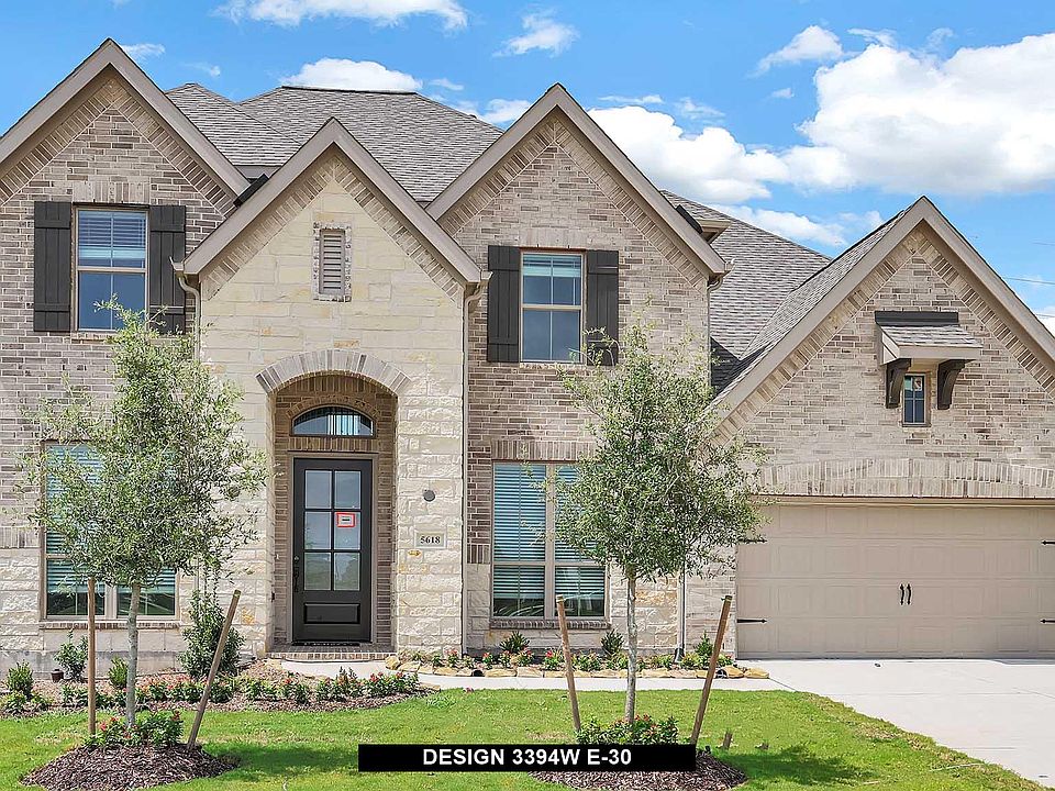 1st image of 5618 Mesa Estates Dr
