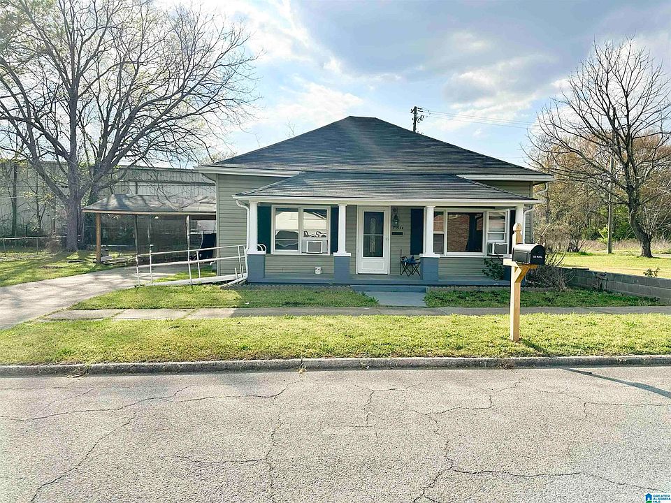 1st image of 1534 Walnut Ave