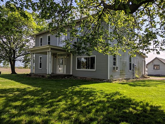 4th image of 8840 S Old State Road 15