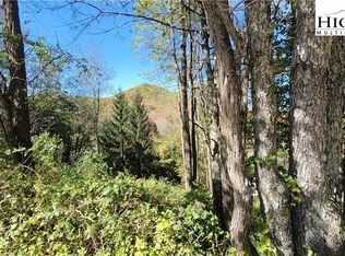 Tbd Elk Hill Dr, Banner Elk, NC 28604