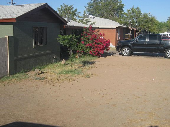 3rd image of 4352 W Crittenden Ln