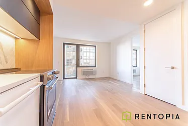 Rented by Rentopia