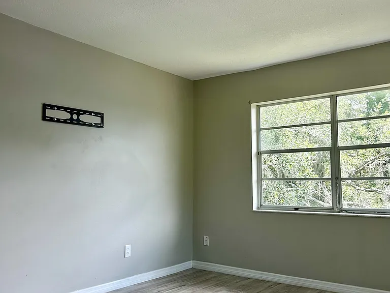 7195 E Bank Dr #1-206 — Photo 22