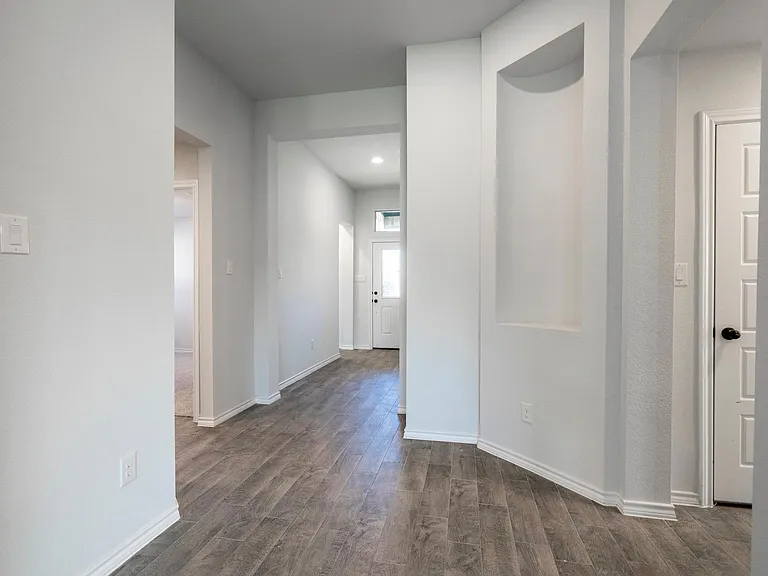 11436 Alpine Springs Dr — Photo 3