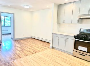 62-52 Forest Ave #3, Ridgewood, NY 11385