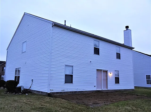 11730 Sinclair Dr — Photo 22
