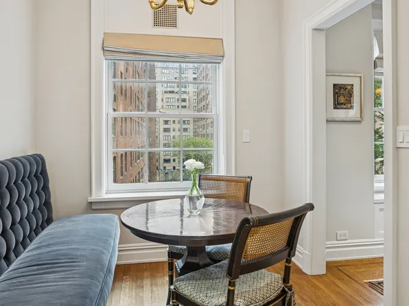 14 Sutton Place South image 4 of 8