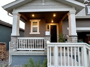 2908 Crusader St, Fort Collins, CO 80524