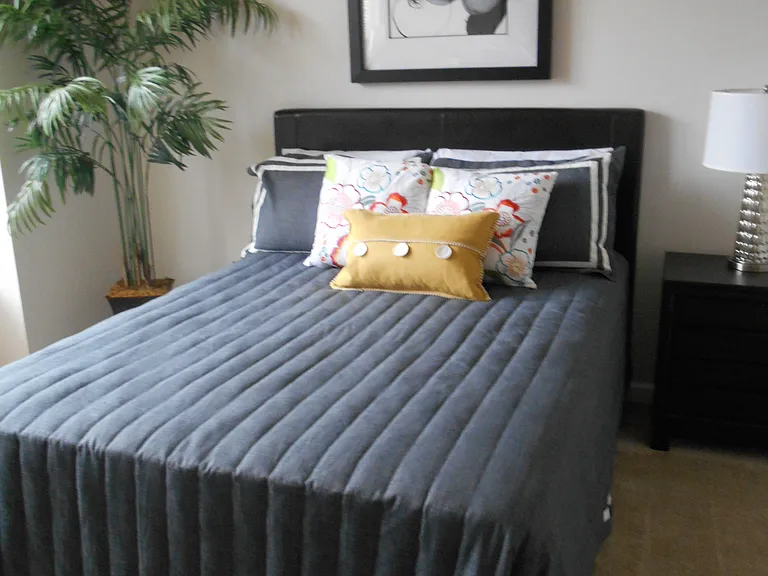 Amberley at Blue Bell Apartments — Photo 12