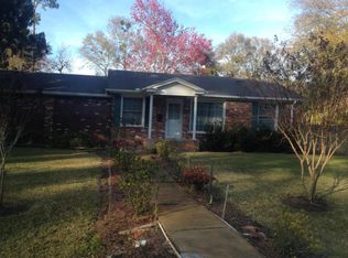 5715 Hickson Rd, Jacksonville, FL 32207