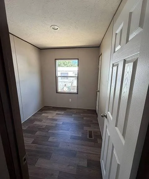 3801 Saint Johns Ave #57 — Photo 5