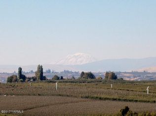 2052 McGonagle Rd, Selah, WA 98942