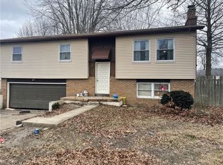 1802 Abbe Rd S, Elyria, OH 44035