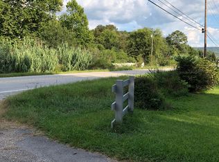 92 Sam Ln, Ringgold, GA 30736