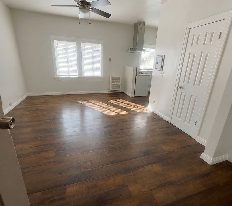 1st image of 2723 San Marino St #12A