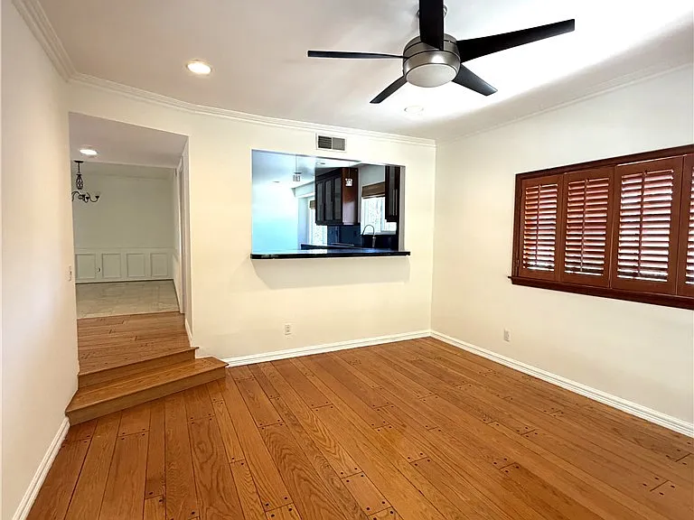 12459 McLennan Ave — Photo 5