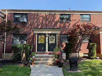 74-65 220th Street, #2