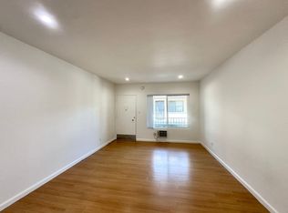 TMA, Culver City, CA 90232