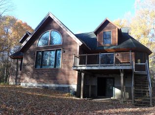 151 Ashley Rd, Plattsburgh, NY 12901