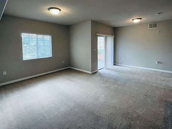 5th image of 13100 Bella Casa Cir APT 126