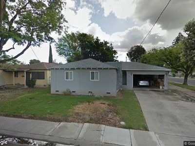1902 Klemm Ct, Modesto, CA, 95350