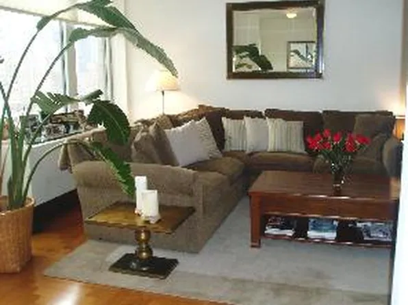 401 East 60th Street image 1 of 7