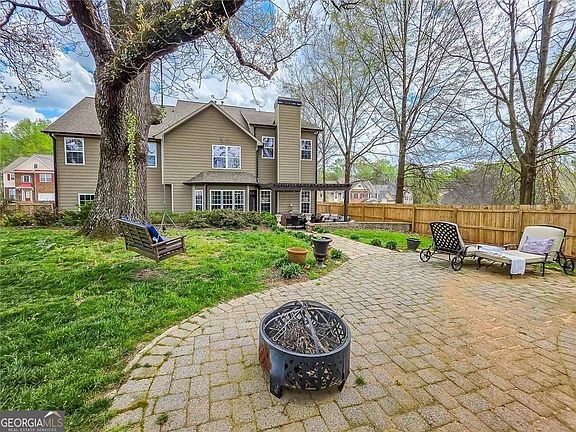 2nd image of 2295 Hemrick Rd