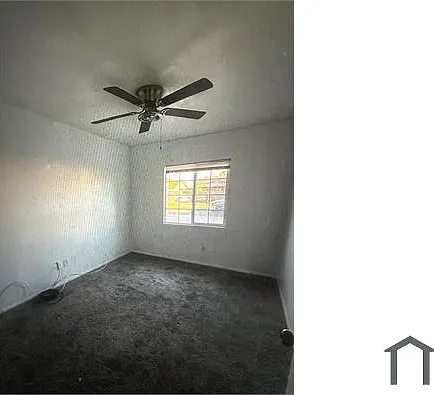 3118 N 90th Dr — Photo 8