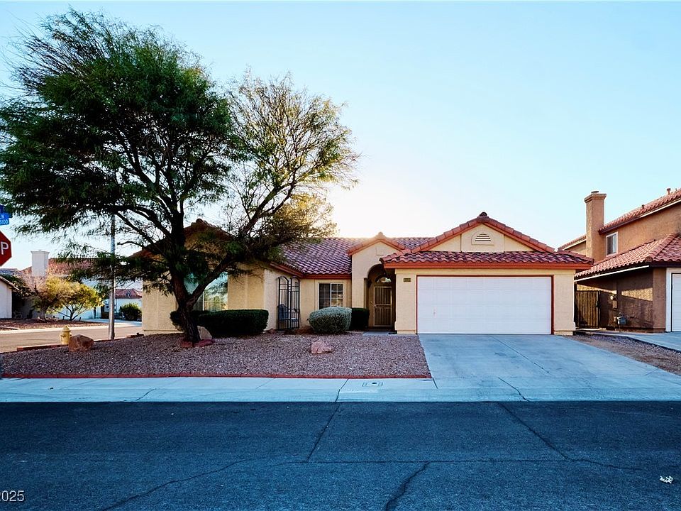 1st image of 5115 El Nino Ln