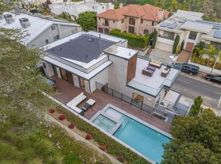 2369 Jupiter Dr, Los Angeles, CA 90046