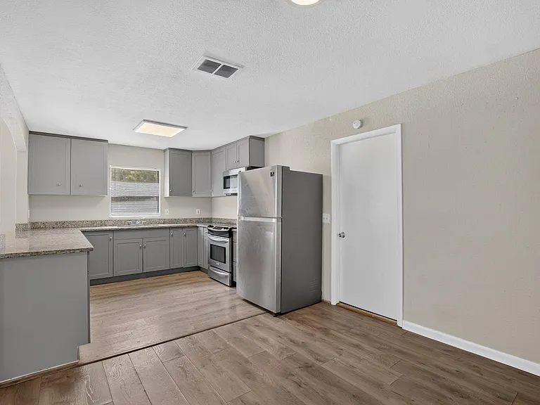 1206 Sail Way — Photo 14