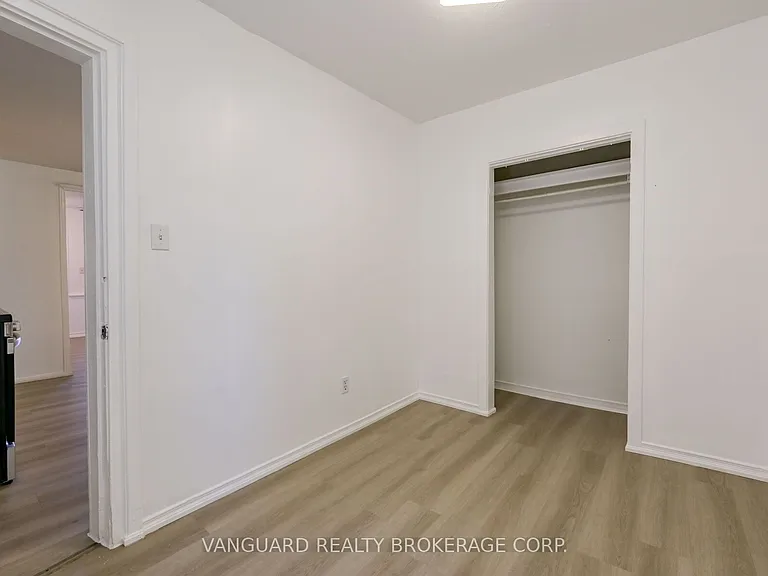 103 Mulcaster St #1 — Photo 21