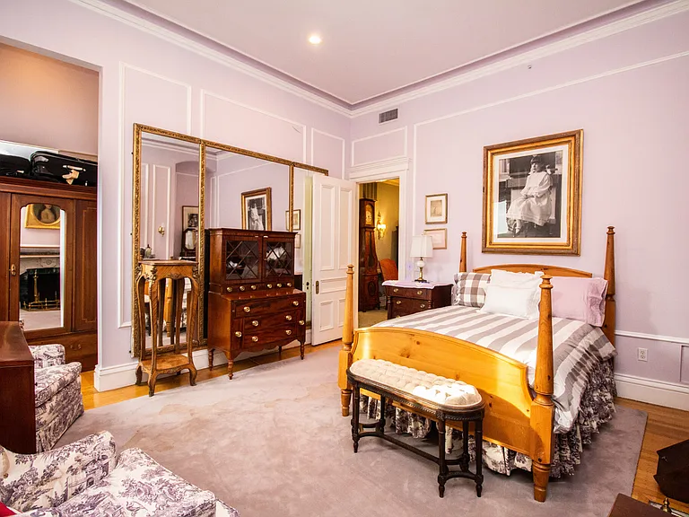 290 Beacon St #3B — Photo 8