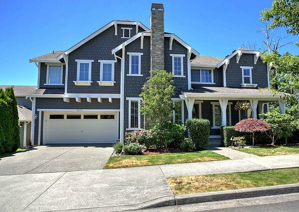 1st image of 8613 138th Pl SE