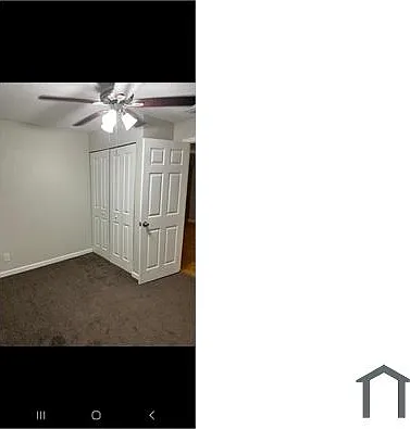 333 N Caroline St — Photo 11
