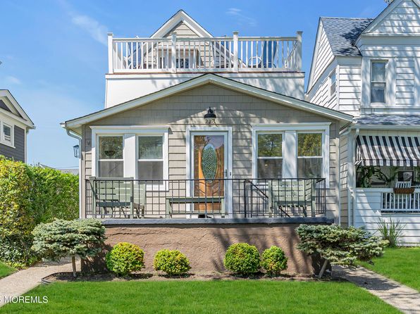 226 Sylvania Ave
