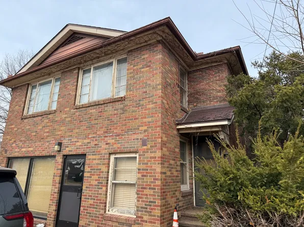 314 W Bridge St, Streator, IL 61364