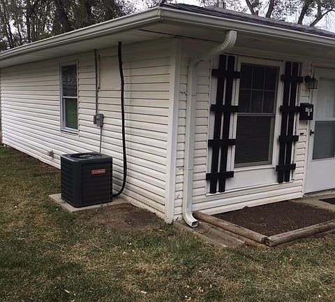 4th image of 6200 E 152nd St