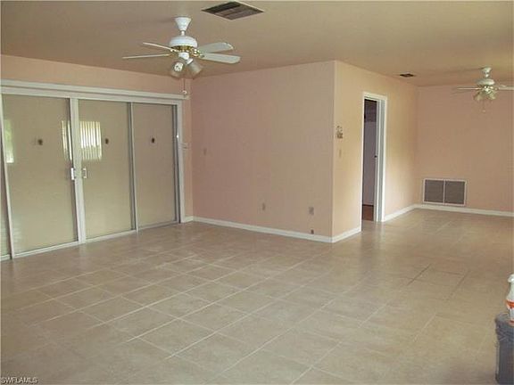 2nd image of 504 Leeland Heights Blvd E