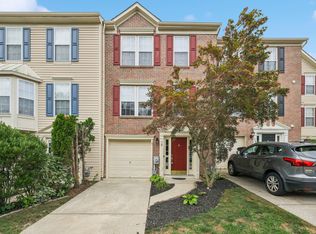 76 Mill Stream Rd, Pine Hill, NJ 08021