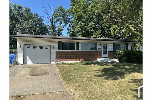 805 Campion Ln Photo 1