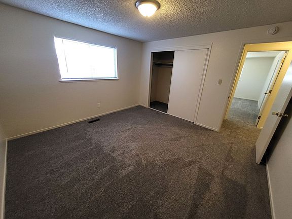 5th image of 1512 Como St #Com1514
