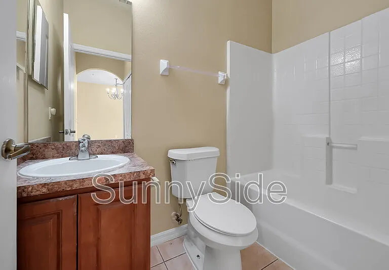 7416 Lago De Oro #2-A3 — Photo 20
