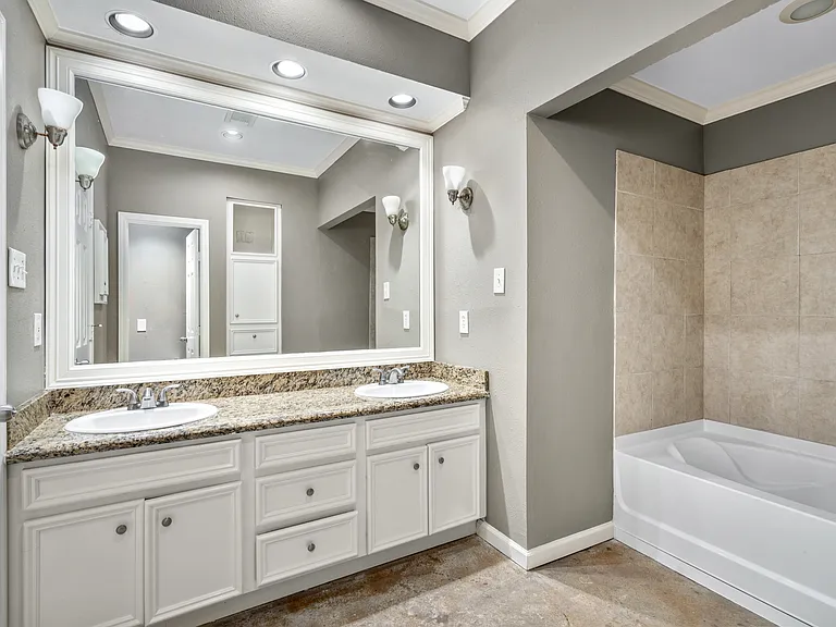 4831 Culmore Dr — Photo 10