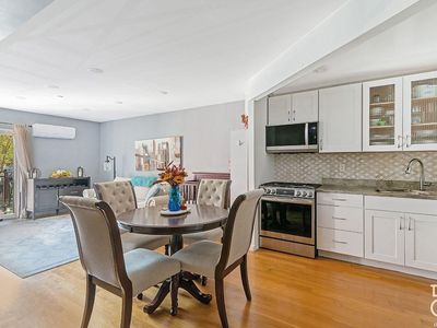 25-47 23rd Street #2R, Astoria, NY, 11102