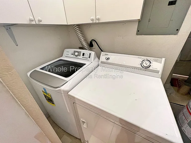 8707 E Florida Ave #1-213 — Photo 12