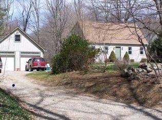 19 Basket Shop Rd, Hebron, CT 06248