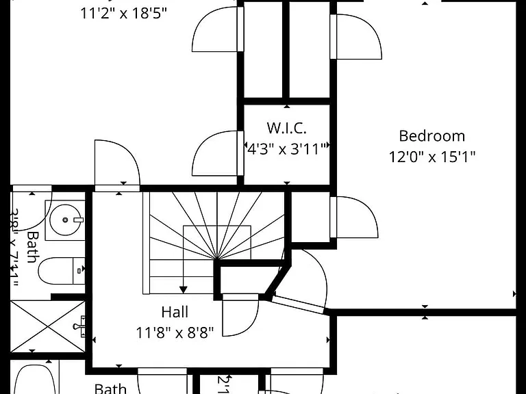 11348 McCree Rd — Photo 14